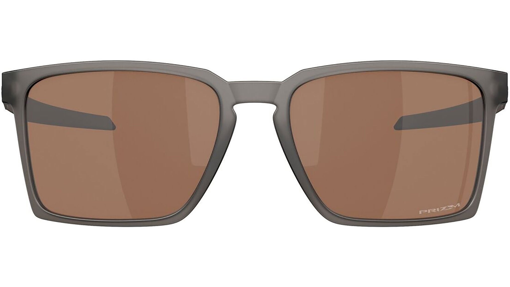 Oakley EXCHANGE SUN PRIZM (OO9483-948302) 56 | Unisex Kahverengi Güneş Gözlüğü